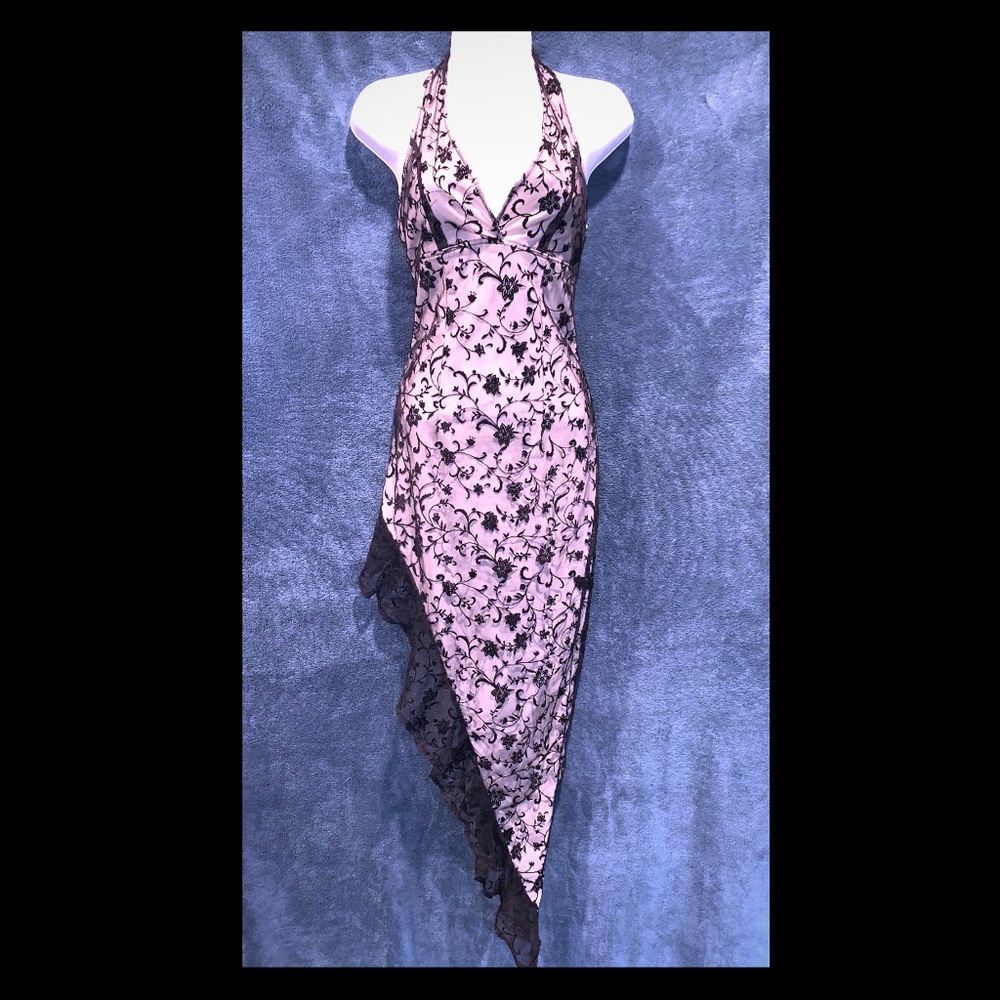 🔥🔥🔥 Hot dress!!